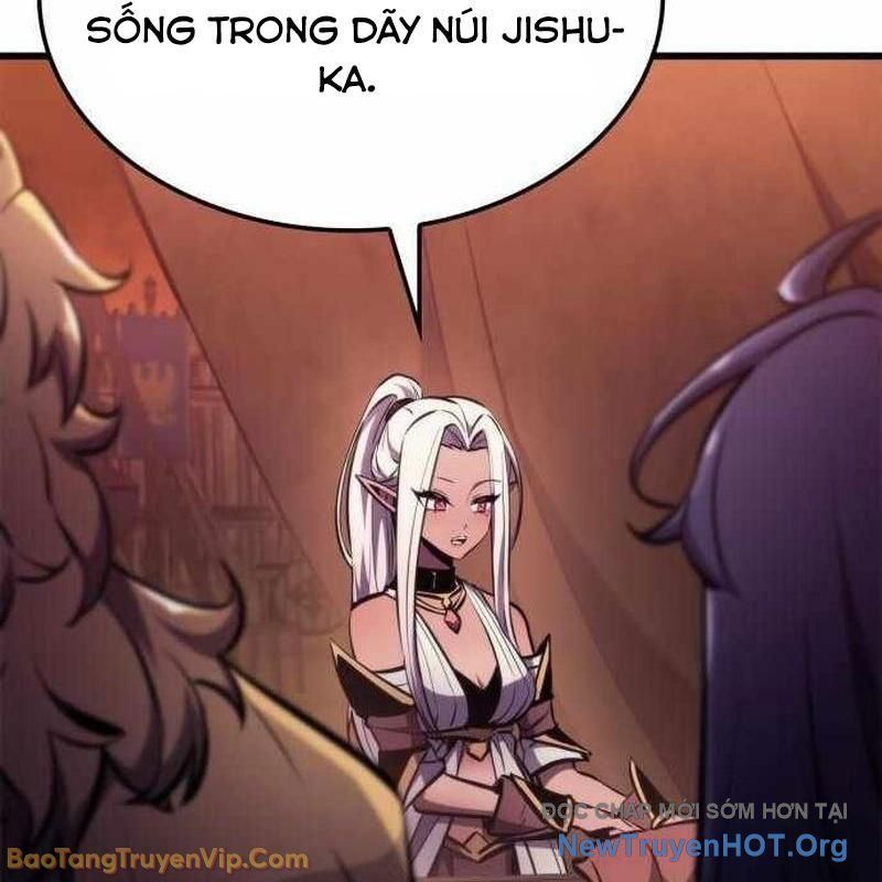 Breakers - chap12 - Trang 142